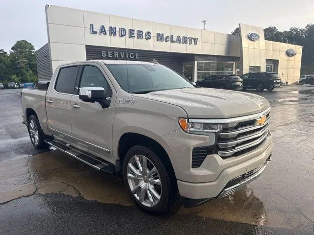 chevrolet silverado 1500 2026 1GCUKJE89TZ192924 image chevrolet silverado 1500 2026 1GCUKJE89TZ192924 image